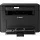 Canon i-SENSYS MF113w Laser A4 2400 x 600 DPI 22 ppm Wi-Fi 4