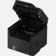 Canon i-SENSYS MF264dw Laser A4 1200 x 1200 DPI 28 ppm Wi-Fi 4