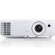 Optoma HD29Darbee videoproiettore Proiettore a raggio standard 3200 ANSI lumen DLP 1080p (1920x1080) Compatibilità 3D Bianco 2