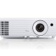 Optoma HD29Darbee videoproiettore Proiettore a raggio standard 3200 ANSI lumen DLP 1080p (1920x1080) Compatibilità 3D Bianco 3