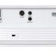Optoma HD29Darbee videoproiettore Proiettore a raggio standard 3200 ANSI lumen DLP 1080p (1920x1080) Compatibilità 3D Bianco 7
