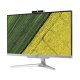 Acer Aspire C24-320 AMD A9 A9-9425 60,5 cm (23.8