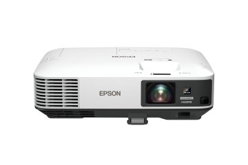 Epson EB-2265U