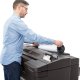 HP Designjet Stampante Z9+ PostScript da 24'' 12