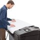 HP Designjet Stampante Z9+ PostScript da 24'' 13