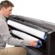 HP Designjet Stampante Z9+ PostScript da 24'' 15