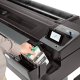 HP Designjet Stampante Z9+ PostScript da 24'' 16