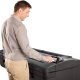 HP Designjet Stampante Z9+ PostScript da 24'' 18