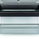 HP Designjet Stampante Z9+ PostScript da 24'' 5