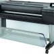 HP Designjet Stampante Z9+ PostScript da 24'' 7