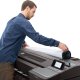 HP Designjet Stampante Z9+ PostScript da 44'' 14