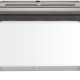 HP Designjet Stampante Z9+ PostScript da 44'' 5