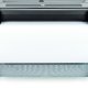 HP Designjet Stampante Z9+ PostScript da 44'' 6