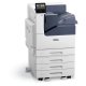 Xerox VersaLink C7000 A3 35/35 ppm Stampante fronte/retro Adobe PS3 PCL5e/6 2 vassoi Totale 620 fogli 12