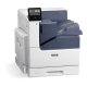 Xerox VersaLink C7000 A3 35/35 ppm Stampante fronte/retro Adobe PS3 PCL5e/6 2 vassoi Totale 620 fogli 18