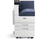 Xerox VersaLink C7000 A3 35/35 ppm Stampante fronte/retro Adobe PS3 PCL5e/6 2 vassoi Totale 620 fogli 21