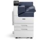 Xerox VersaLink C7000 A3 35/35 ppm Stampante fronte/retro Adobe PS3 PCL5e/6 2 vassoi Totale 620 fogli 22