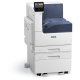Xerox VersaLink C7000 A3 35/35 ppm Stampante fronte/retro Adobe PS3 PCL5e/6 2 vassoi Totale 620 fogli 26