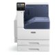 Xerox VersaLink C7000 A3 35/35 ppm Stampante fronte/retro Adobe PS3 PCL5e/6 2 vassoi Totale 620 fogli 4