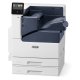 Xerox VersaLink C7000 A3 35/35 ppm Stampante fronte/retro Adobe PS3 PCL5e/6 2 vassoi Totale 620 fogli 5