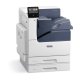 Xerox VersaLink C7000 A3 35/35 ppm Stampante fronte/retro Adobe PS3 PCL5e/6 2 vassoi Totale 620 fogli 6