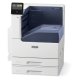 Xerox VersaLink C7000 A3 35/35 ppm Stampante fronte/retro Adobe PS3 PCL5e/6 2 vassoi Totale 620 fogli 7
