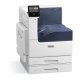 Xerox VersaLink C7000 A3 35/35 ppm Stampante fronte/retro Adobe PS3 PCL5e/6 2 vassoi Totale 620 fogli 8