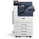 Xerox VersaLink C7000 A3 35/35 ppm Stampante fronte/retro Adobe PS3 PCL5e/6 2 vassoi Totale 620 fogli 10