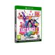 Microsoft XONE Just Dance 2019 2