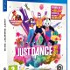 Sony PS4 Just Dance 2019 2