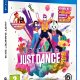 Sony PS4 Just Dance 2019 2