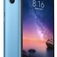 Xiaomi Redmi Note 6 Pro 15,9 cm (6.26