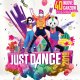 Ubisoft Just Dance 2019, Wii Standard 2
