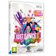 Ubisoft Just Dance 2019, Wii Standard 3