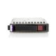 HPE 2TB 6G SAS 7.2K rpm LFF (3.5-inch) SC Midline 1yr Warranty Hard Drive disco rigido interno 7200 Giri/min 3.5