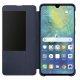 Huawei 51992605 custodia per cellulare 16,6 cm (6.53
