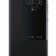 Huawei 51992621 custodia per cellulare 16,6 cm (6.53