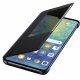 Huawei 51992621 custodia per cellulare 16,6 cm (6.53
