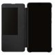 Huawei 51992621 custodia per cellulare 16,6 cm (6.53