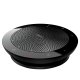 Jabra 510 vivavoce Universale USB/Bluetooth Nero 2