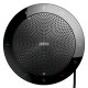 Jabra 7510-209 vivavoce Universale USB/Bluetooth Nero 3