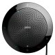 Jabra 510 vivavoce Universale USB/Bluetooth Nero 3