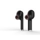 Adj Titanium Twins Auricolare Wireless In-ear Bluetooth Nero 3