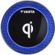 Varta 57911101111 Smartphone, Orologio intelligente, Tablet Nero, Grigio AC Interno 2