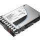 HPE 875474-B21 drives allo stato solido 960 GB 2.5