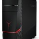 Lenovo IdeaCentre Y700-34ISH Intel® Core™ i5 i5-7500 8 GB DDR4-SDRAM 1 TB HDD NVIDIA® GeForce® GTX 1050 Ti Windows 10 Home Tower PC Nero 2