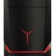 Lenovo IdeaCentre Y700-34ISH Intel® Core™ i5 i5-7500 8 GB DDR4-SDRAM 1 TB HDD NVIDIA® GeForce® GTX 1050 Ti Windows 10 Home Tower PC Nero 3