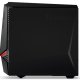 Lenovo IdeaCentre Y700-34ISH Intel® Core™ i5 i5-7500 8 GB DDR4-SDRAM 1 TB HDD NVIDIA® GeForce® GTX 1050 Ti Windows 10 Home Tower PC Nero 4