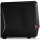 Lenovo IdeaCentre Y700-34ISH Intel® Core™ i5 i5-7500 8 GB DDR4-SDRAM 1 TB HDD NVIDIA® GeForce® GTX 1050 Ti Windows 10 Home Tower PC Nero 5