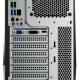 Lenovo IdeaCentre Y700-34ISH Intel® Core™ i5 i5-7500 8 GB DDR4-SDRAM 1 TB HDD NVIDIA® GeForce® GTX 1050 Ti Windows 10 Home Tower PC Nero 6